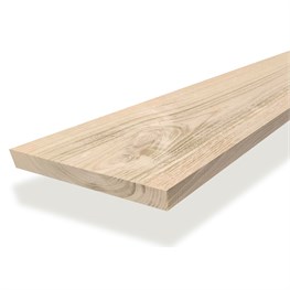 TAVOLE IMPREGNATE CM 300X12X2,8